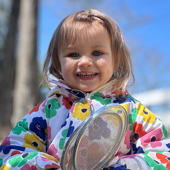 My Baby Girl Emma ❤️ - Picture 2 of 12